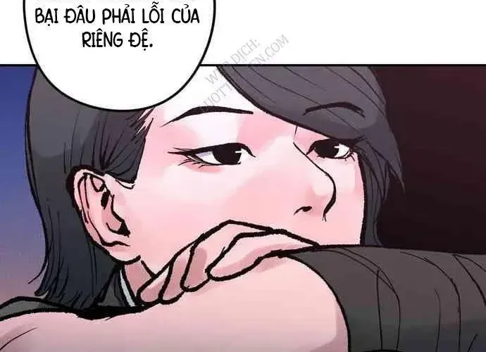 Trang 372