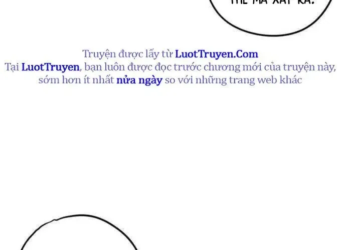 Trang 374