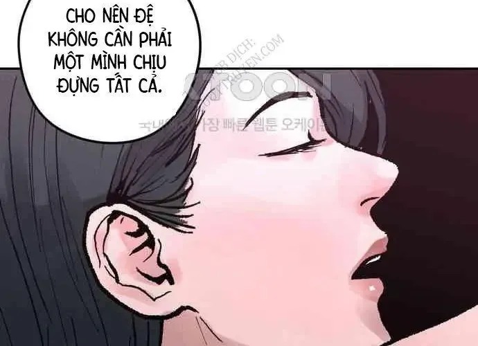Trang 375