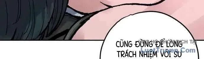 Trang 376