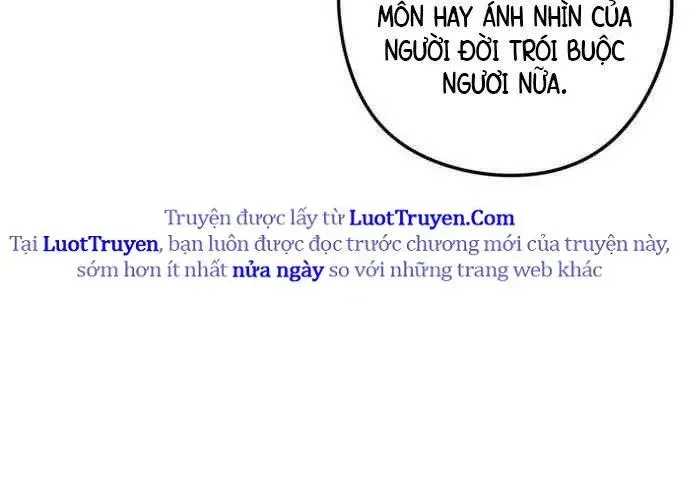 Trang 377