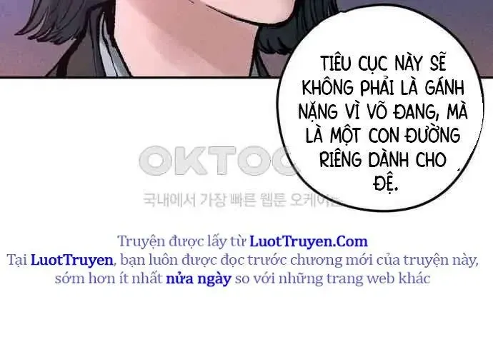 Trang 383