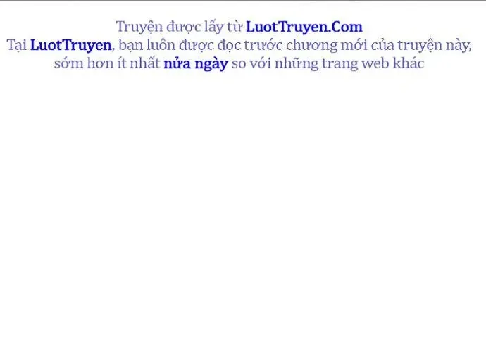 Trang 386