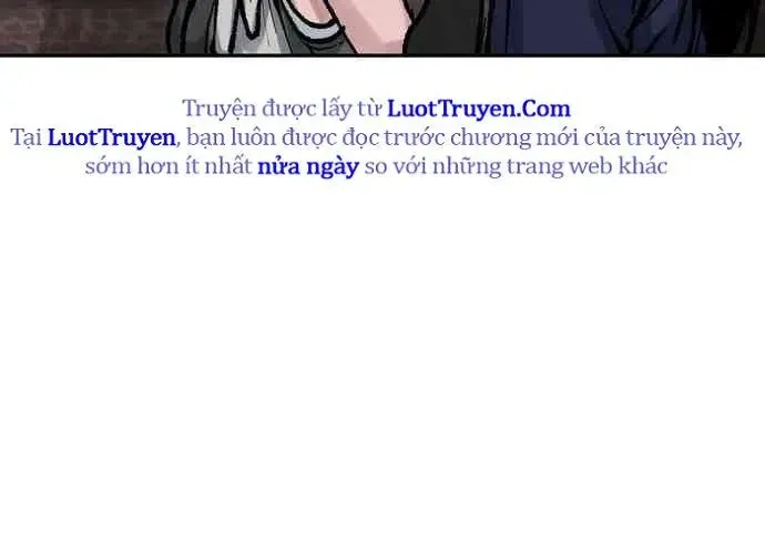 Trang 389