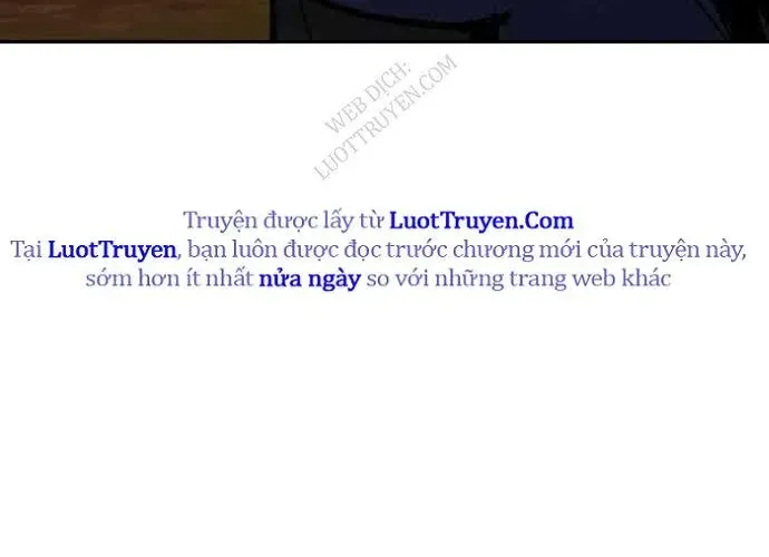 Trang 393