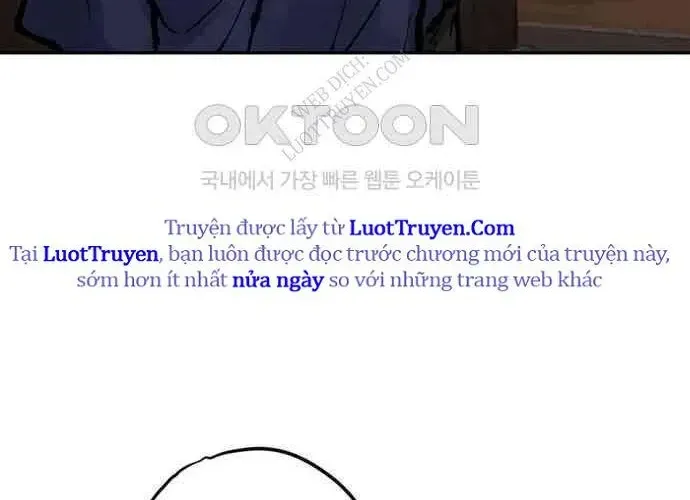 Trang 399