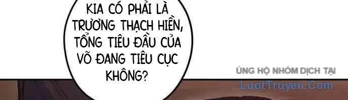 Trang 400