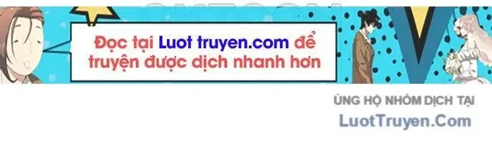 Trang 403
