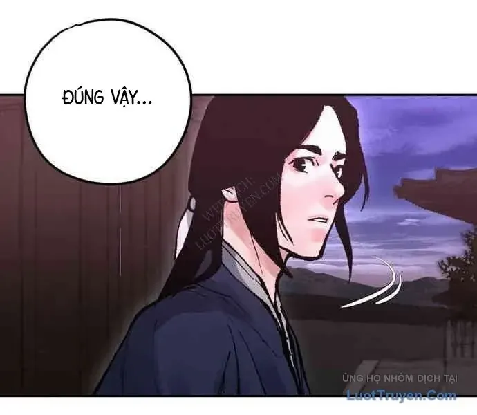 Trang 404