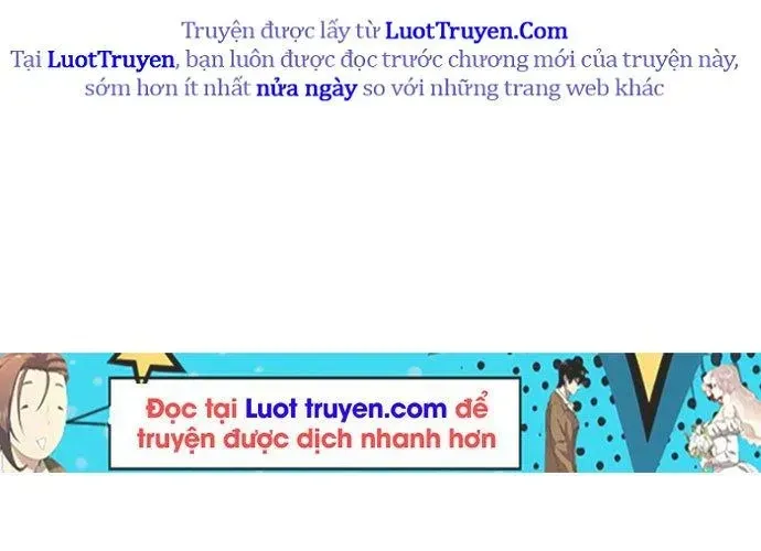 Trang 405