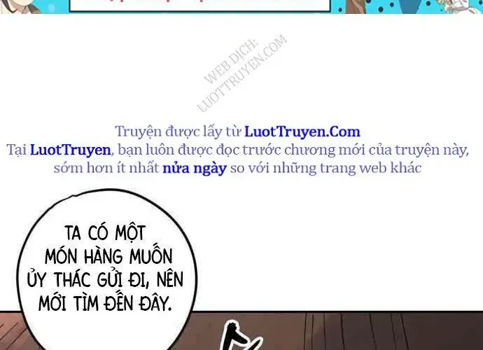 Trang 409