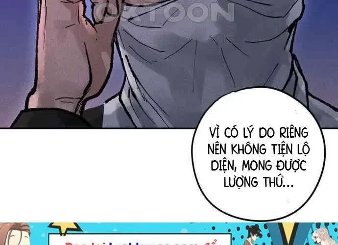 Trang 411