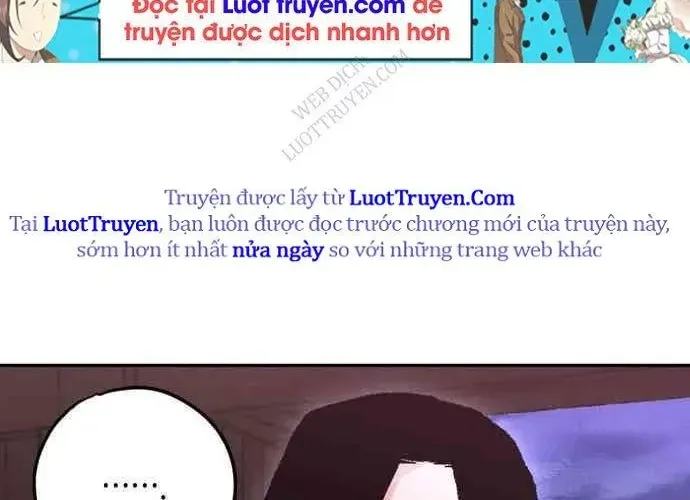 Trang 412
