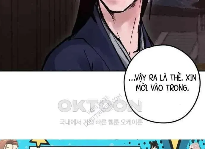 Trang 414