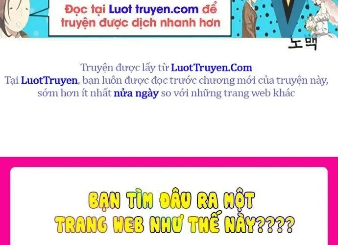 Trang 415