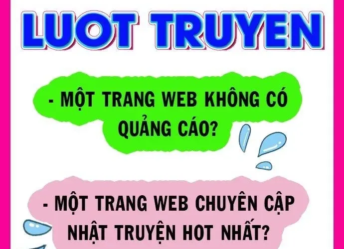 Trang 416