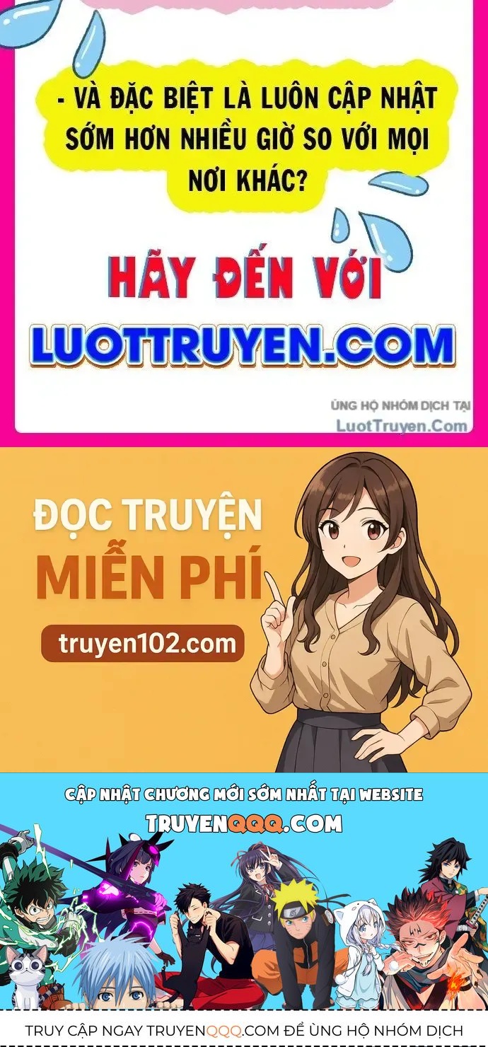 Trang 417