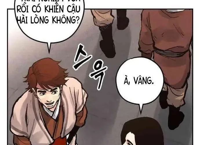 Trang 43
