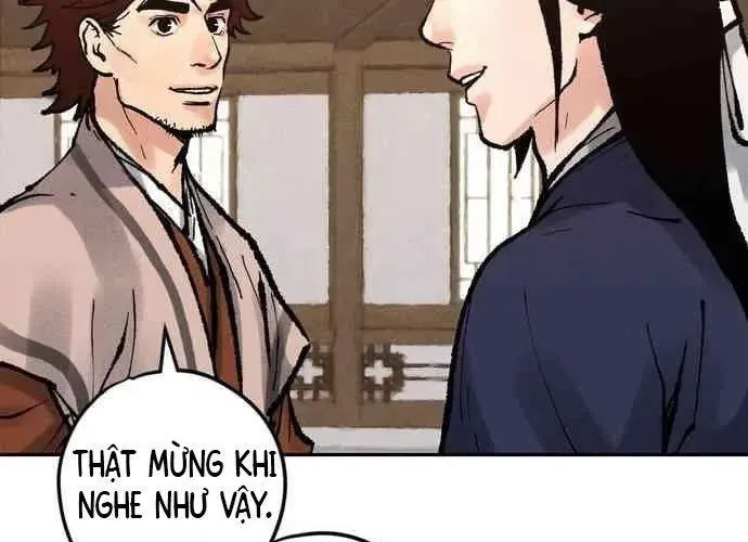 Trang 48