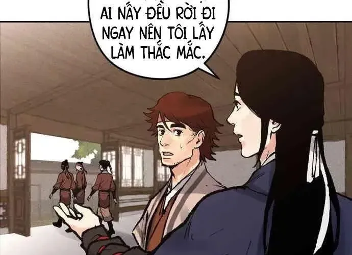 Trang 51