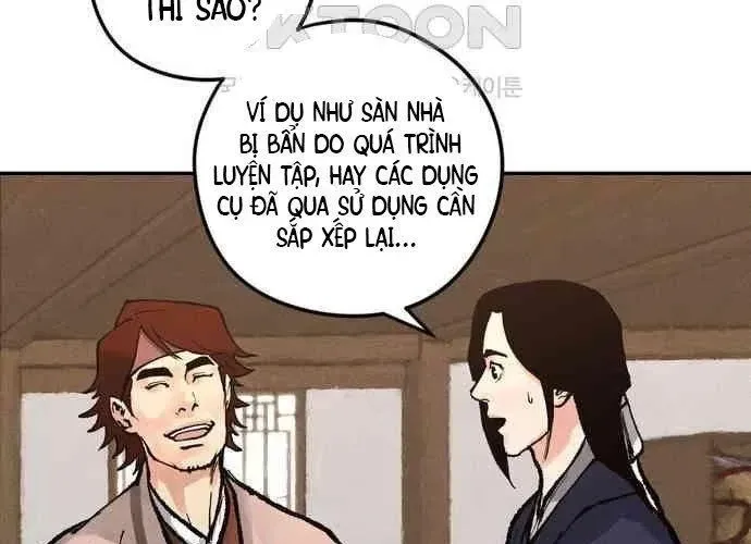 Trang 54