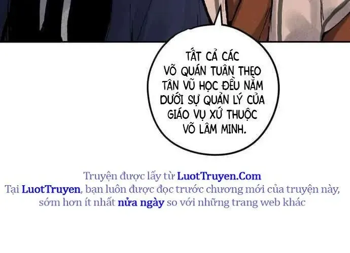 Trang 63