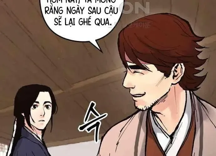 Trang 66
