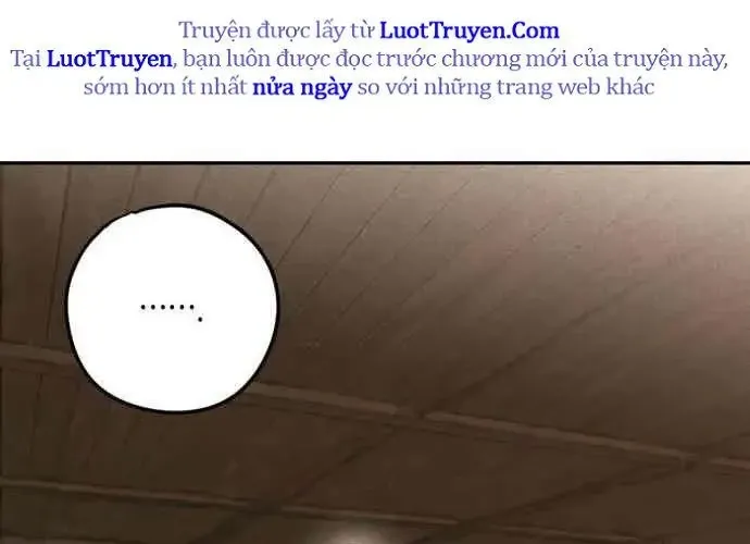 Trang 70