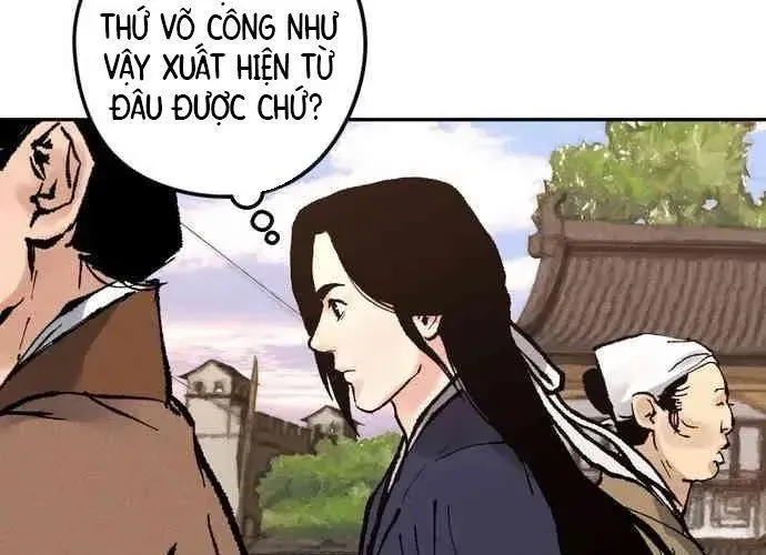 Trang 82