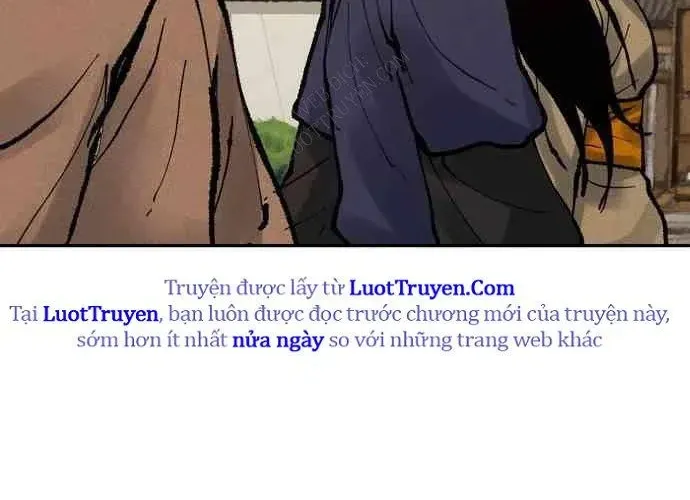 Trang 83