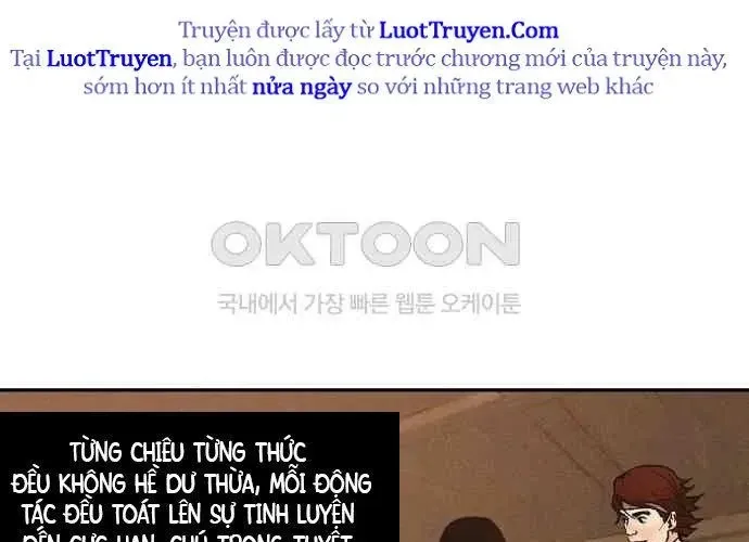 Trang 85