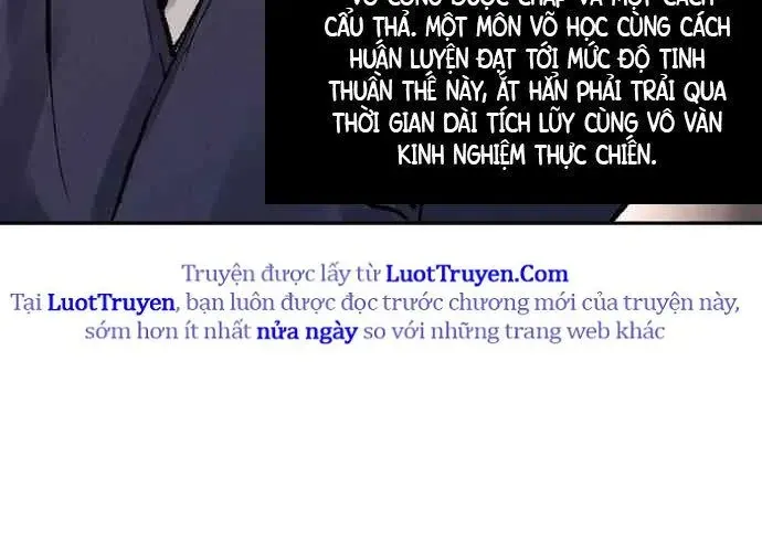 Trang 88