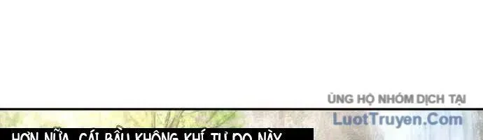 Trang 90