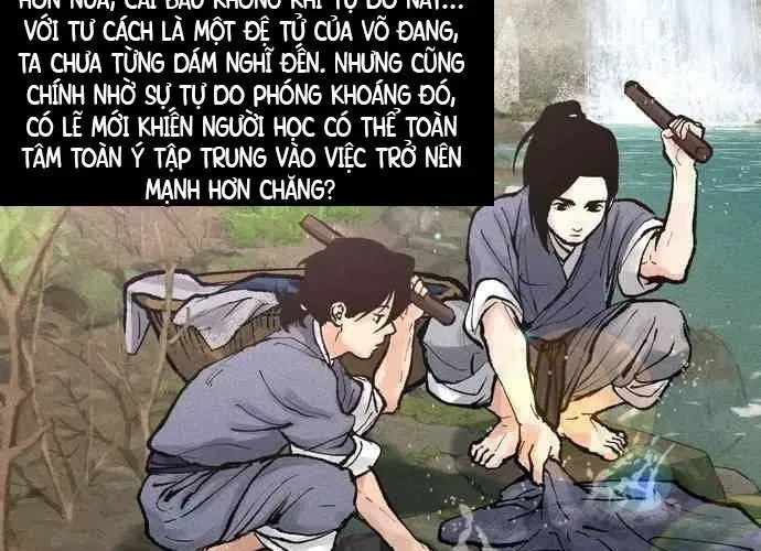 Trang 91