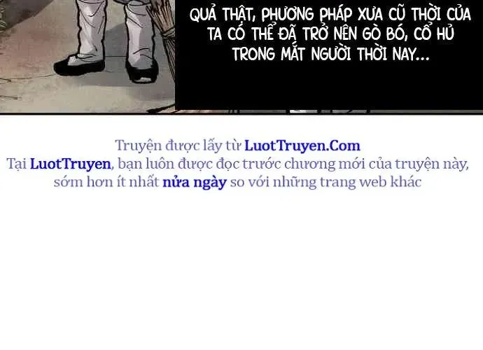 Trang 94