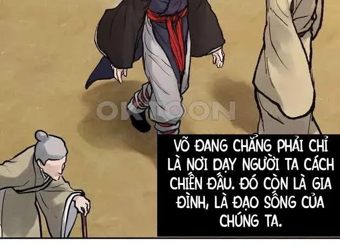 Trang 97