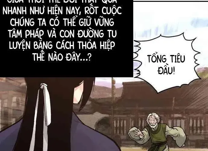 Trang 100
