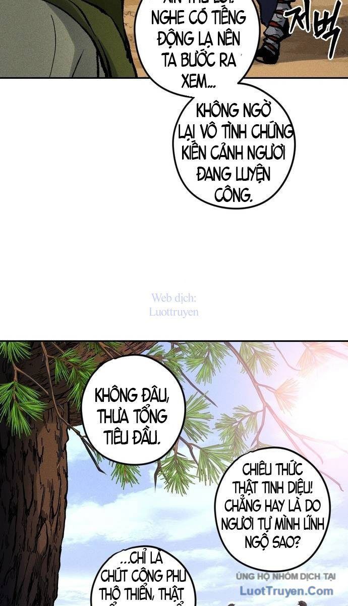 Trang 107