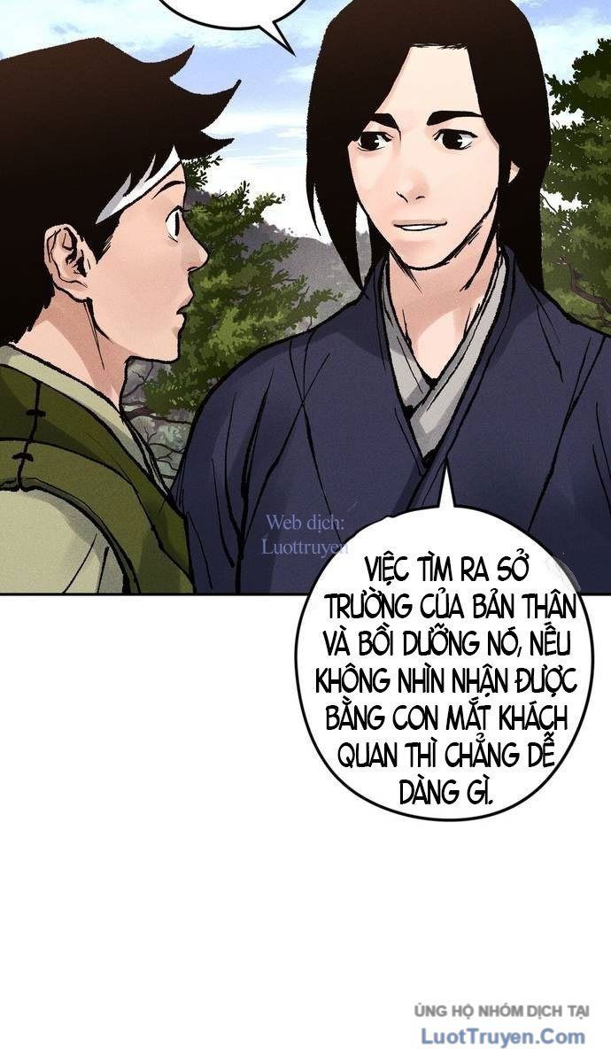 Trang 109