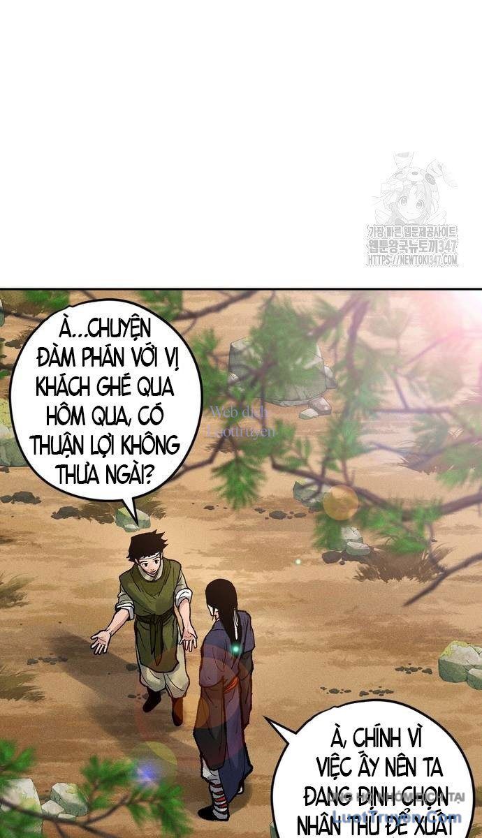 Trang 112
