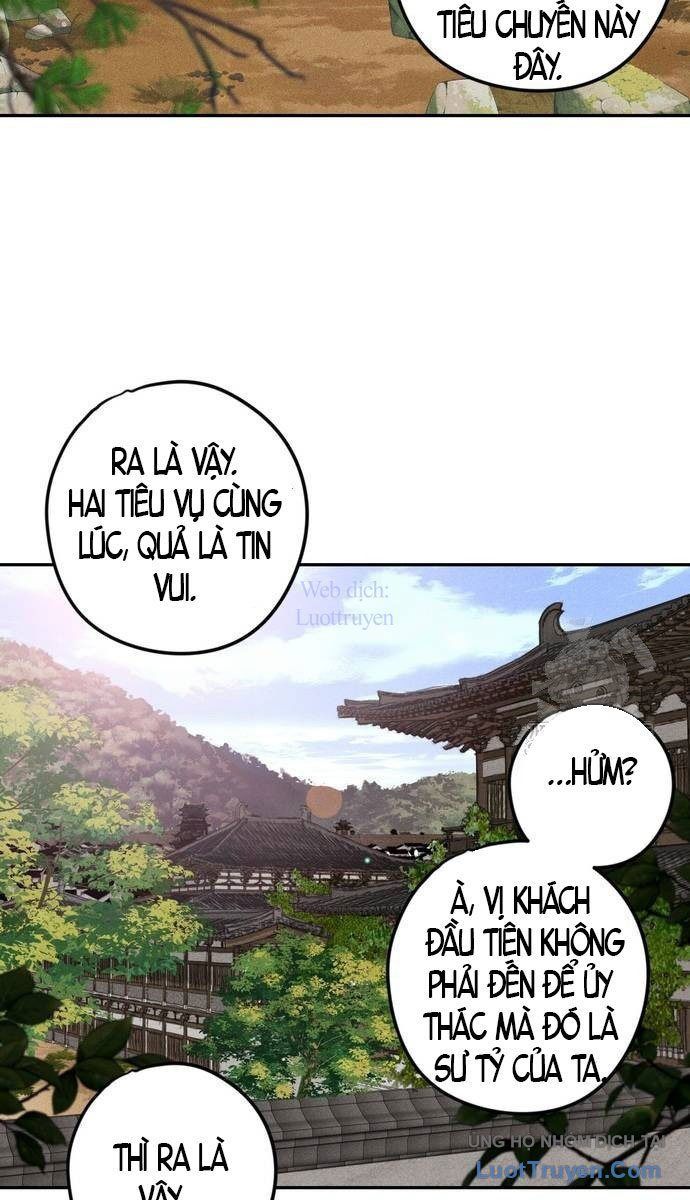 Trang 113