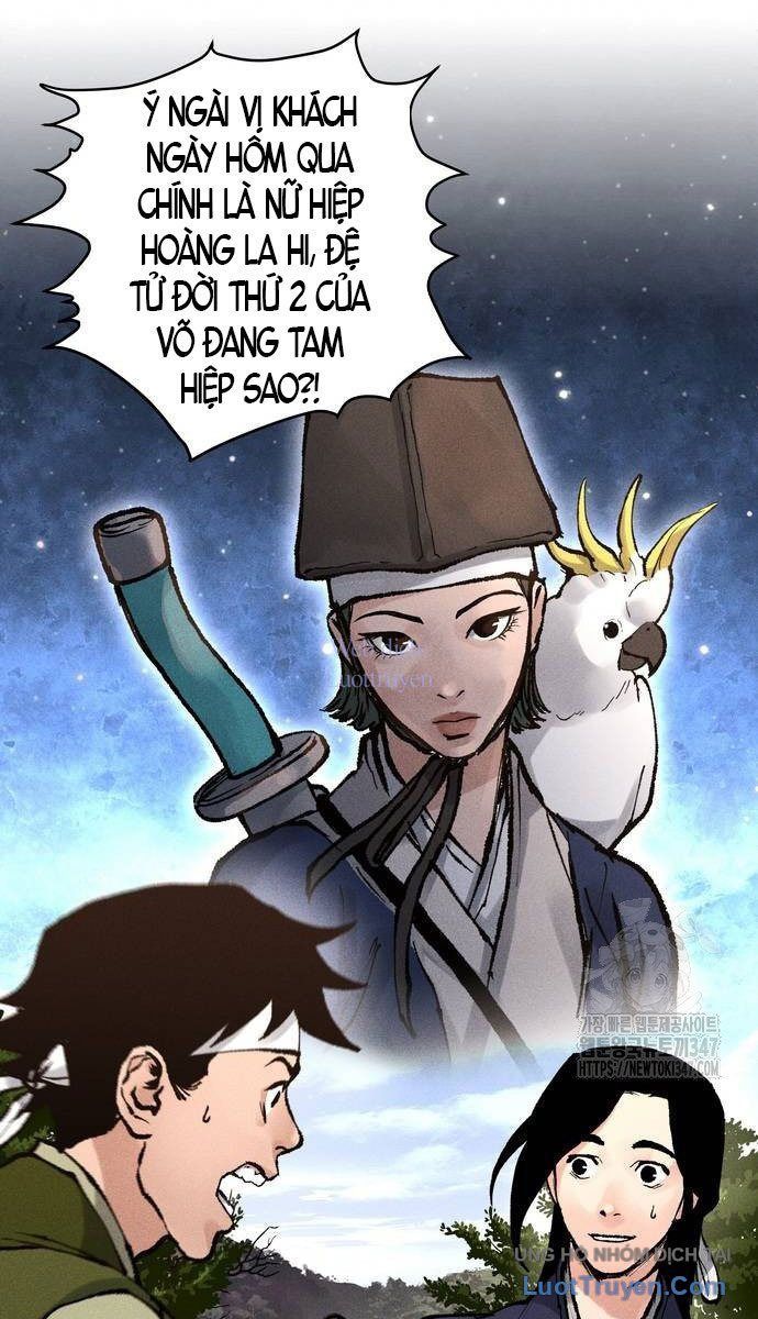 Trang 116