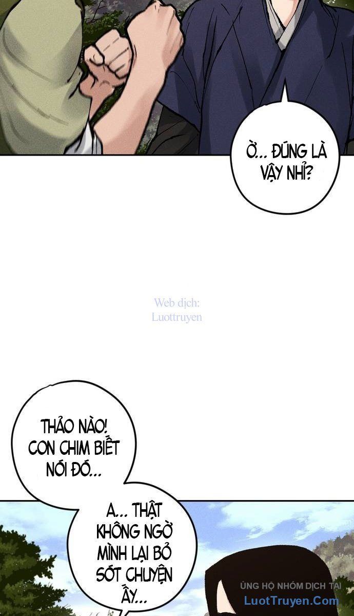 Trang 117