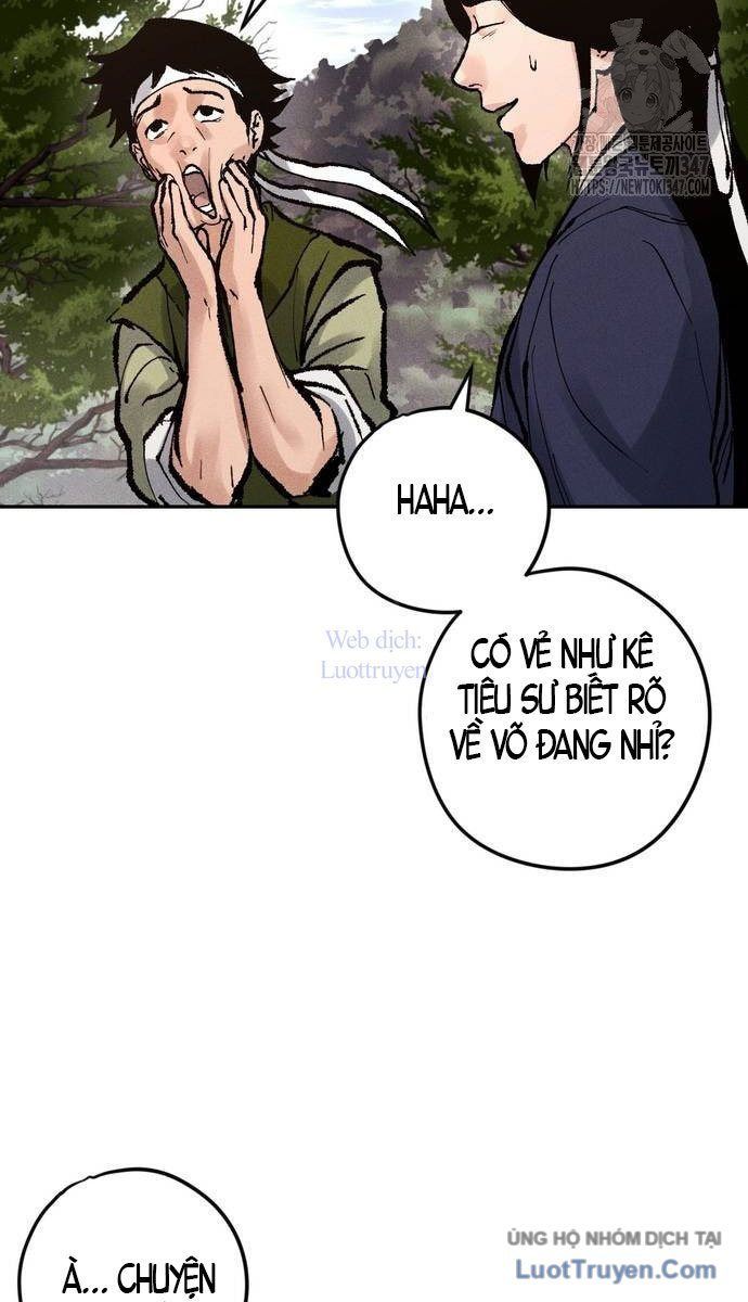 Trang 118
