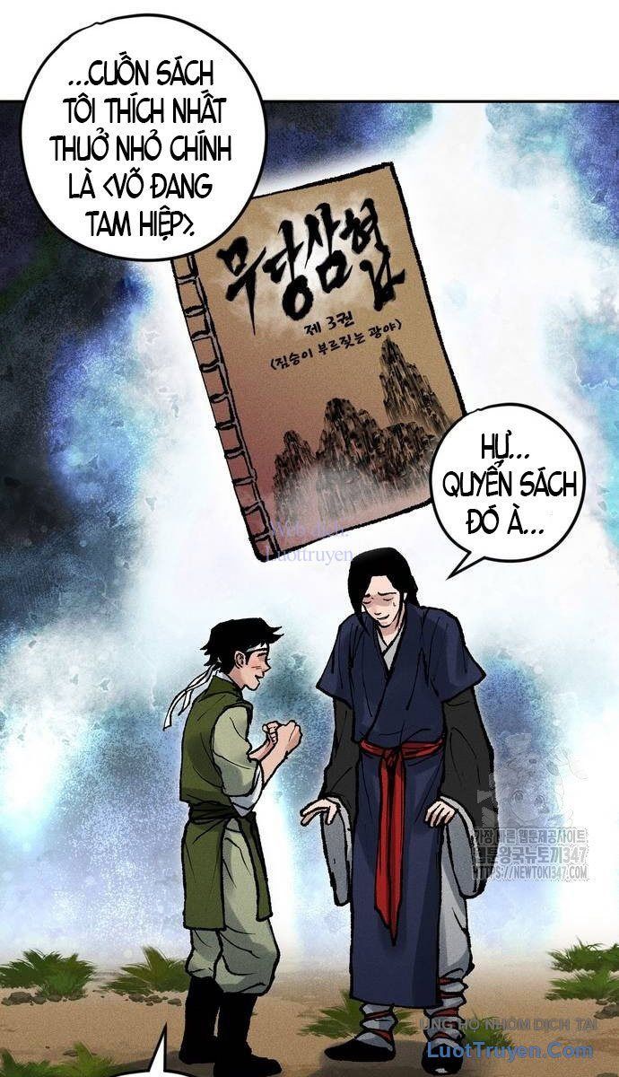 Trang 120