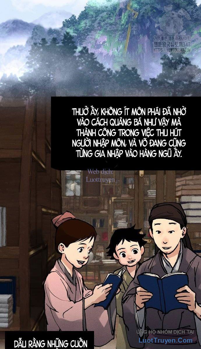 Trang 122