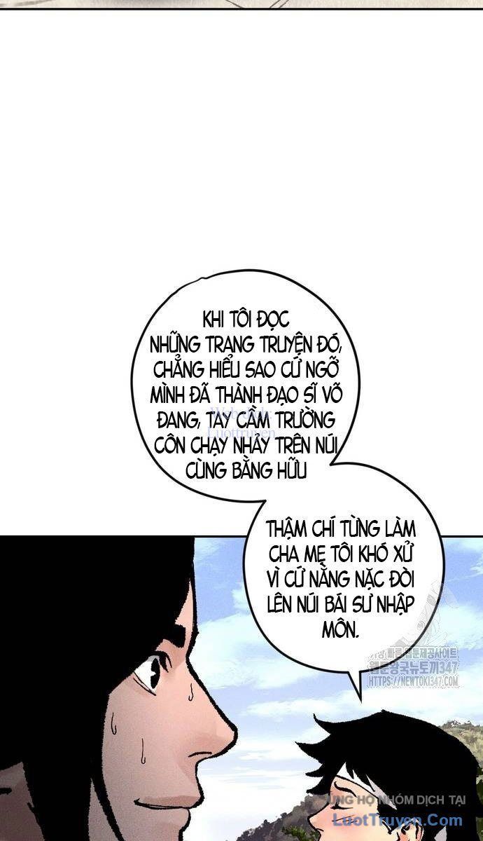 Trang 124