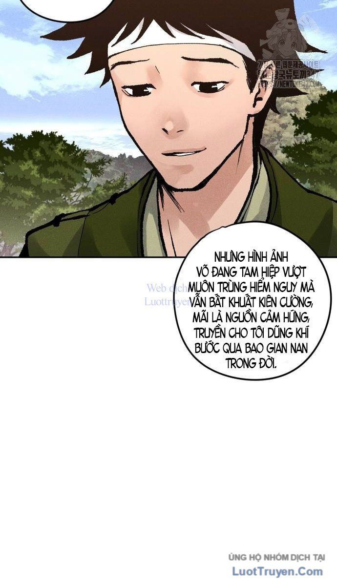 Trang 126