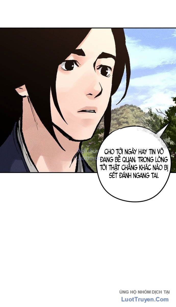 Trang 127