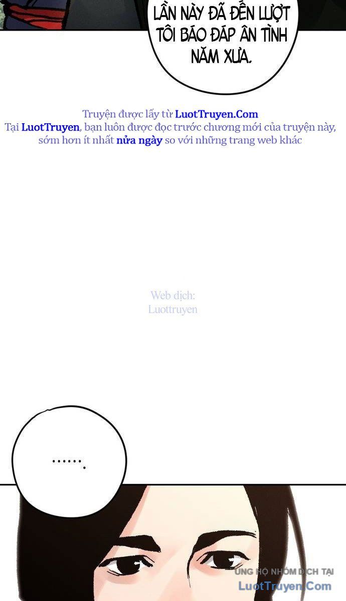 Trang 129